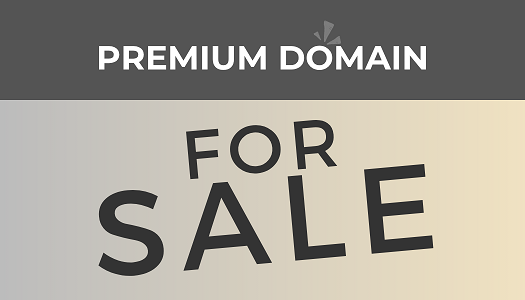 ARA.co.id - Premium Domain for Sale!